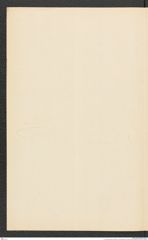 k.k. naturhistorisches Hofmuseum, Intendanzakten 1885-1896 (Hauer), Aktenzahl Z.223/1893, Seite 22